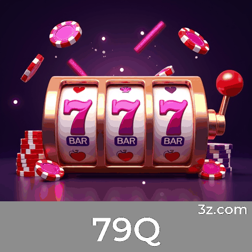 Symbols of Egypt - Slot PG Soft com temática egípcia, RTP 96.71% e símbolos expanding wild disponível na 79Q