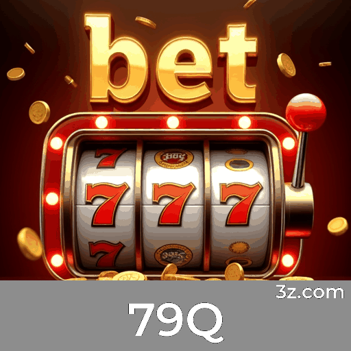 The Great Icescape - Slot PG Soft com RTP 96.72% e sistema de avalanche disponível na 79Q