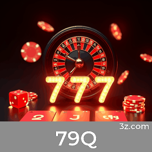 79Q Logo
