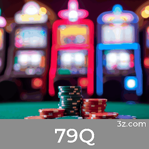 Prosperity Fortune Tree - Slot PG Soft com 4 jackpots progressivos e RTP 96.89% disponível na 79Q