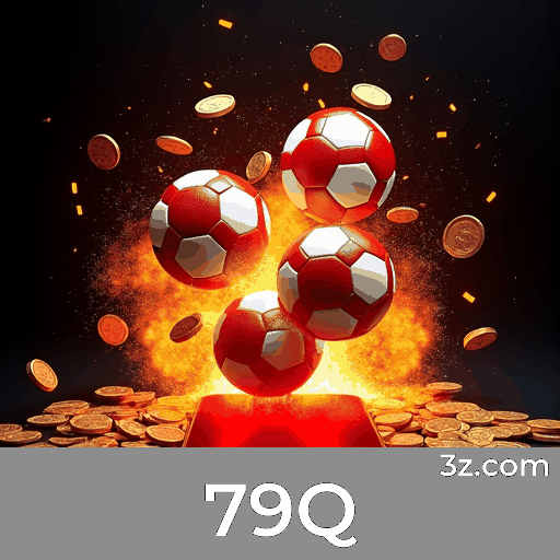 79Q Logo