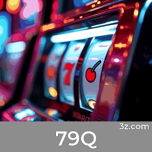 79Q Logo