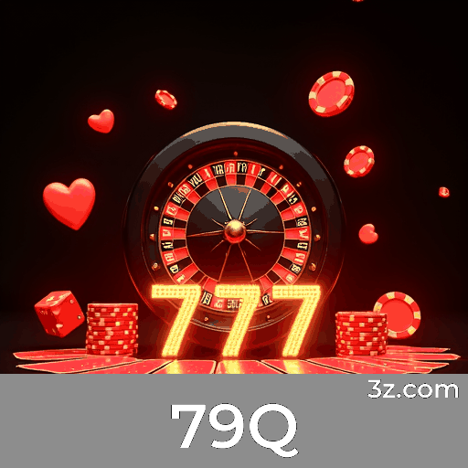 79Q Logo